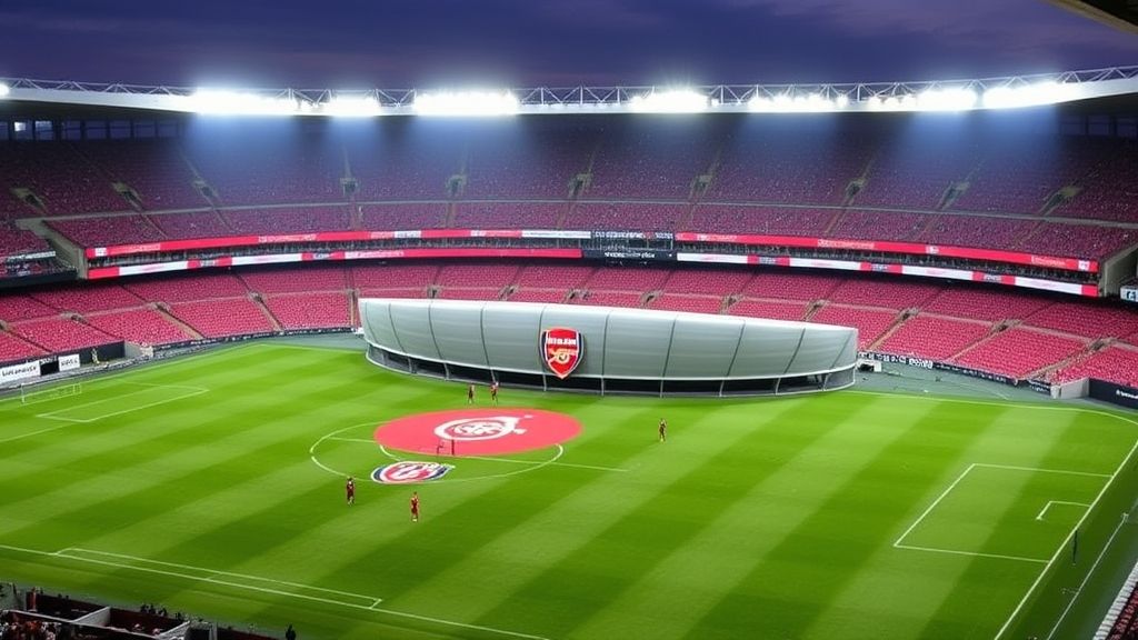 欧冠更衣室热水风波：马竞训练后遭遇尴尬