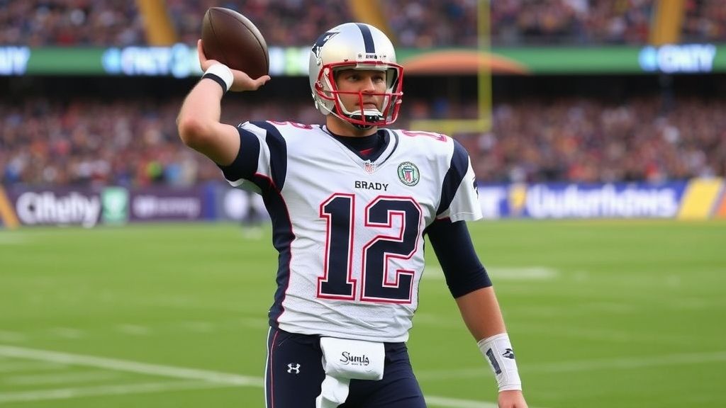 【豪门梦碎】布雷迪入主伯明翰首年惨遭滑铁卢