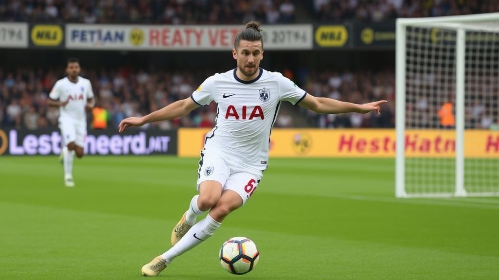 国家德比失误酿苦果 乔布·贝林厄姆遭遇多特生涯最大考验