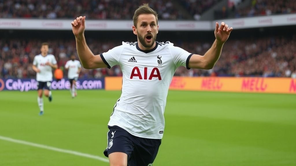 【争议漩涡】哈曼炮轰拜仁续约凯恩计划：34岁老将合同简直是足球经理式疯狂