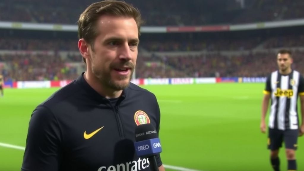 73年首胜尤文！科莫2-0掀翻豪门 法布雷加斯率队缔造奇迹