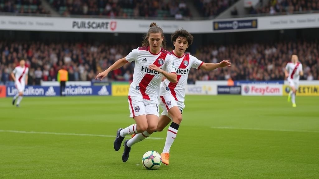 欧冠历史性一夜！切尔西三小将同场破门 创下赛事新纪录