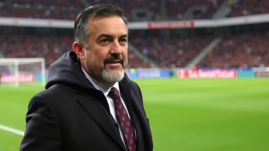 曼联4-2力克苦主布莱顿 乌拉圭铁腰处境尴尬