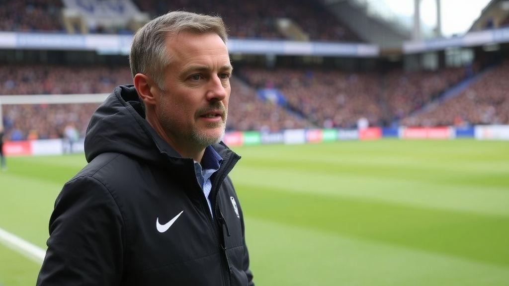 【新星密码】谢周三主帅揭秘曼联外租小将突破瓶颈的必经之路