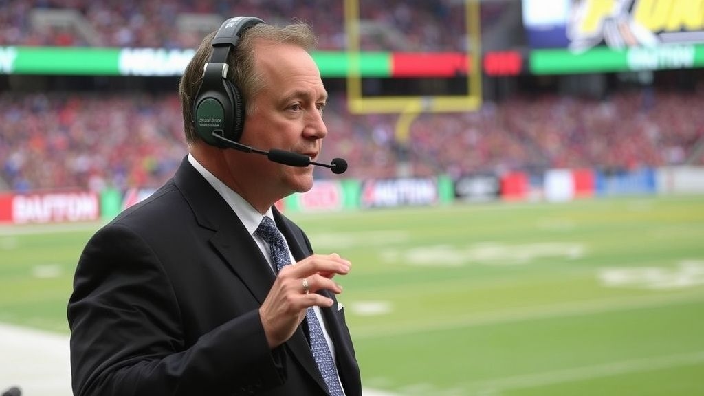 足球规则大地震！国际足联拟推出计时器+VAR扩权双改革