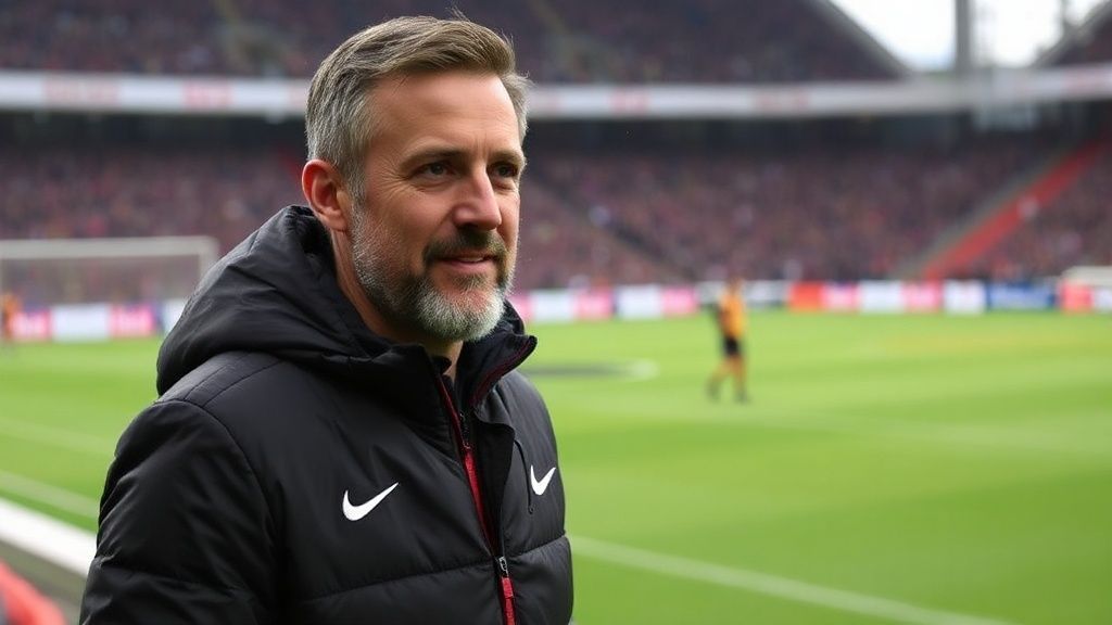 曼联冬窗中场补强计划曝光：从贝林厄姆到加拉格尔，红魔的B计划浮出水面