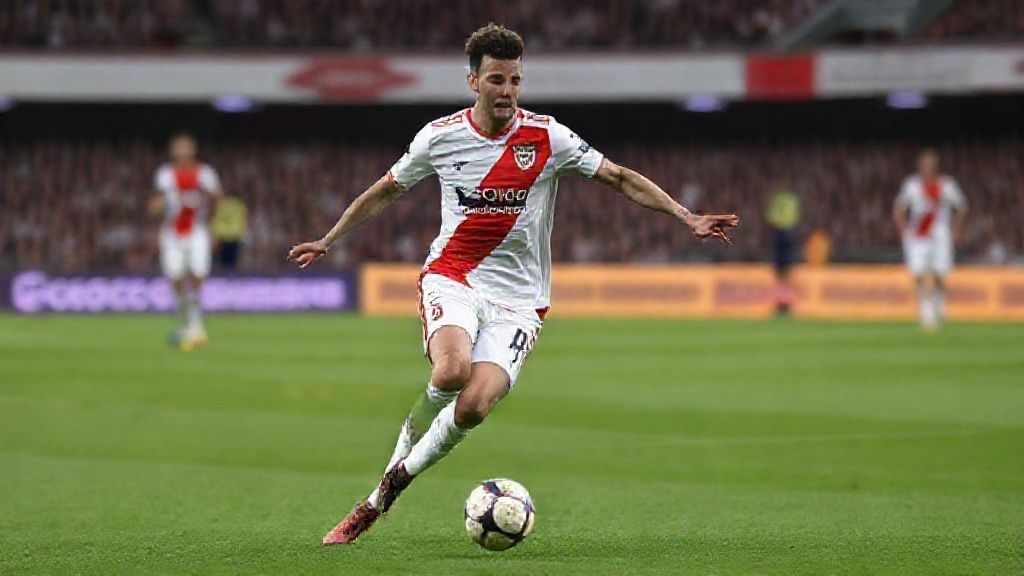 塞维利亚紧急求租曼联失意锋霸 齐尔克泽为世界杯席位寻求冬窗突围