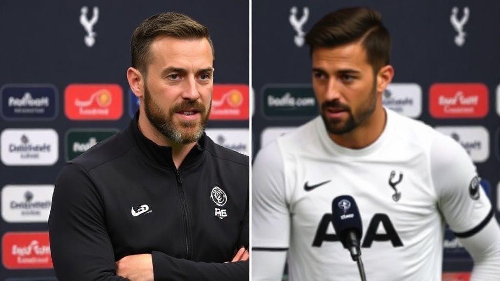 曼联主帅阿莫林表态：希望卡塞米罗和马奎尔留队