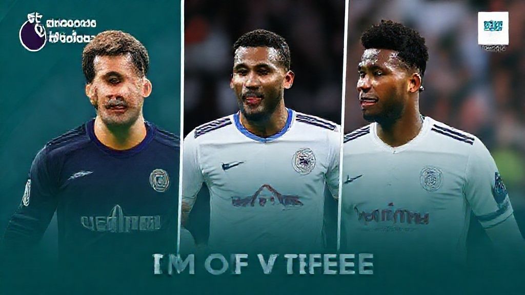 英超第28轮英雄谱：马丁内斯神扑救主 布恩迪亚任意球惊艳