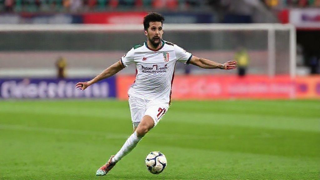 基耶萨国家队之谜：利物浦新星连续五次拒绝意大利征召背后