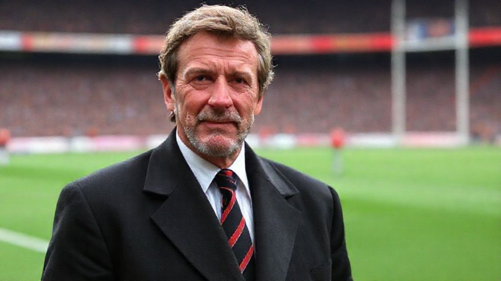 【红魔风云】坎通纳痛批拉特克利夫：曼联灵魂正在消亡！