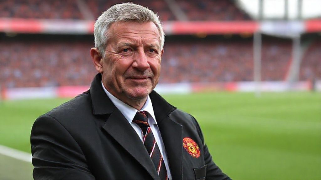 曼联新门神Lamens崛起：从质疑到赞誉的蜕变之路