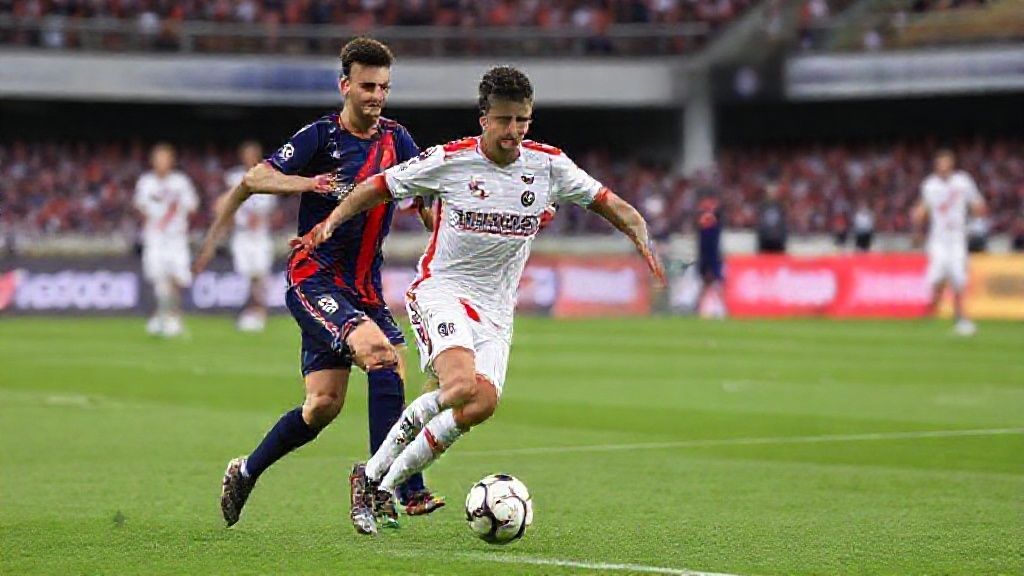 2026美职联赛程重磅发布：十大焦点战点燃北美足球激情