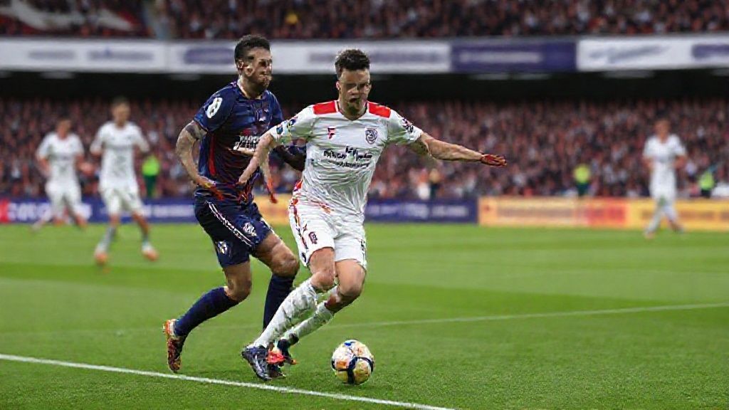 英超重磅财务新规出台！2025/26赛季起实施