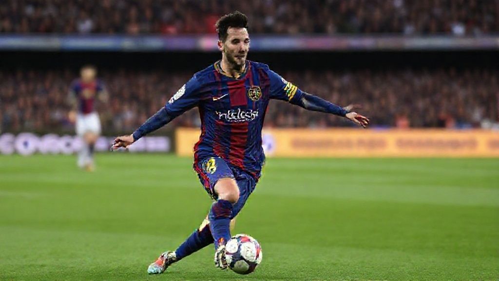 巴萨欧冠客战切尔西遭遇重创！佩德里伤缺拉菲尼亚前车之鉴