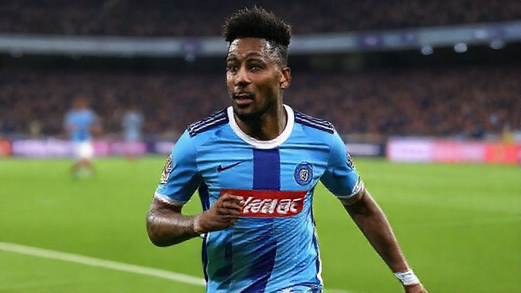 【冬窗地震】曼联新星迈努点头加盟那不勒斯 意甲豪门再造'红魔重生计划'