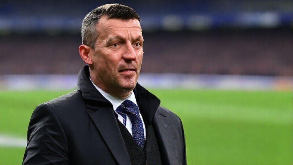 切尔西客场爆冷负利兹联 特里怒批球队缺乏斗志