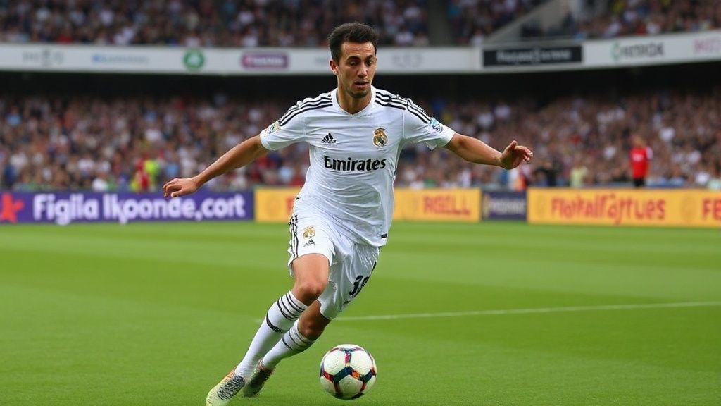 曼联截胡皇马签下新星约罗 再挖角银河战舰19岁后防天才