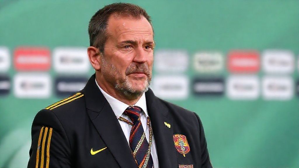 巴萨门神加西亚冲击2026世界杯席位！西班牙主帅亲承竞争激烈