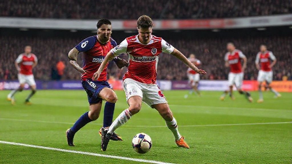 英超节礼日大缩水！曼联vs纽卡成唯一焦点战