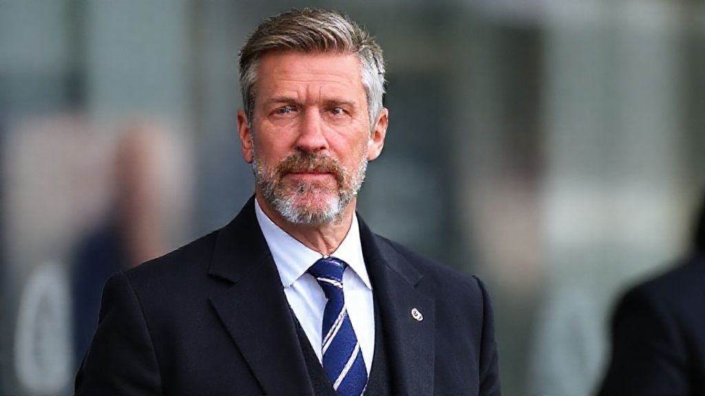 阿布拉莫维奇2.35亿英镑乌克兰援助金陷入法律僵局