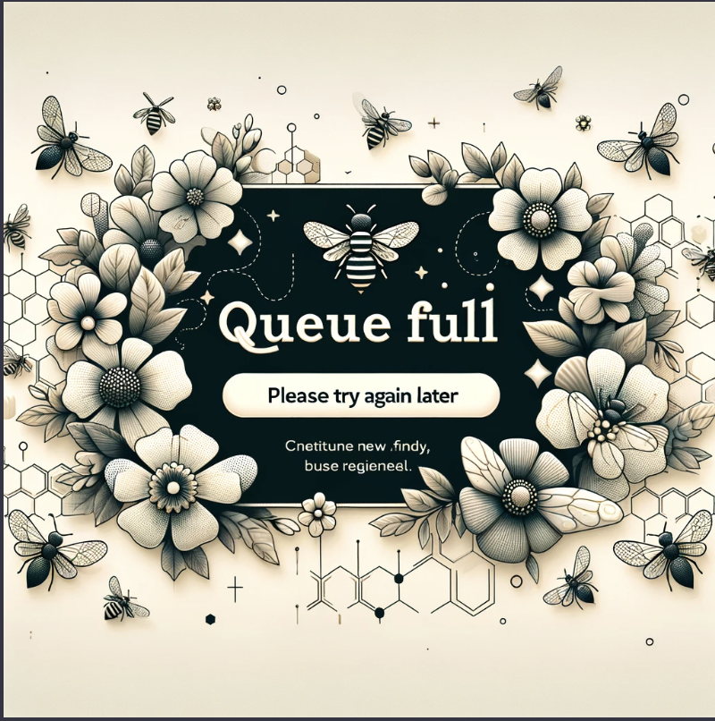 霍伊伦意甲爆发！6场6球碾压曼联时期 那不勒斯捡到宝了？