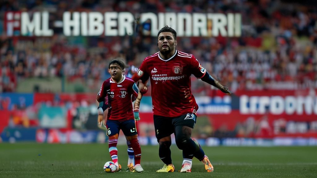 阿莫里姆赛前发布会火药味十足 记者连环追问引主帅怒怼