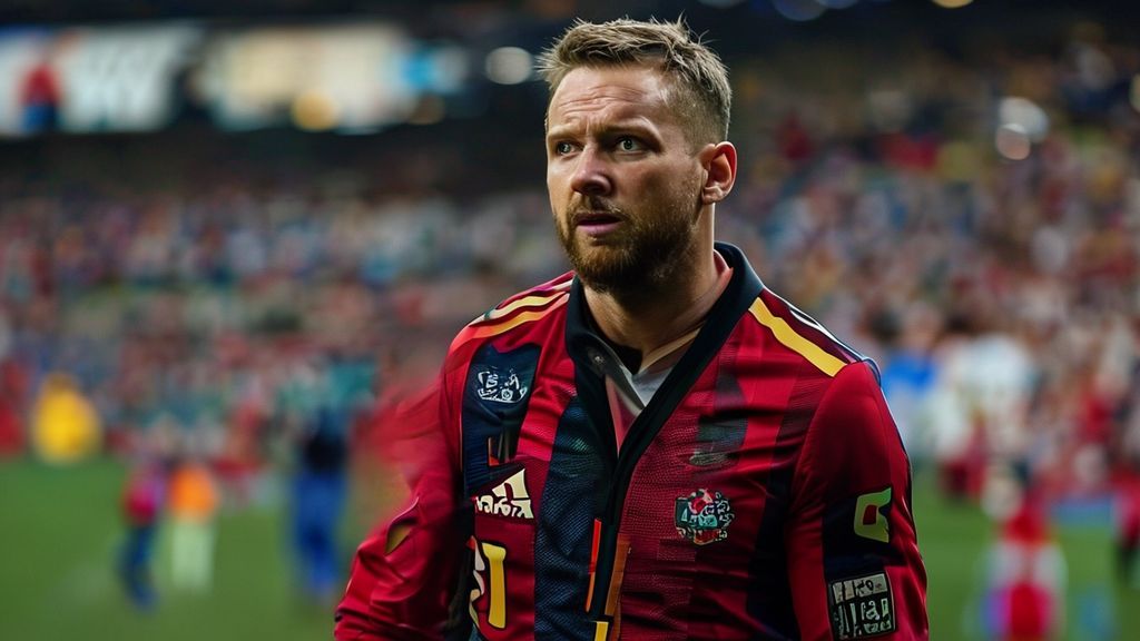 雷克瑟姆冲超进行时：好莱坞老板3亿预算曝光