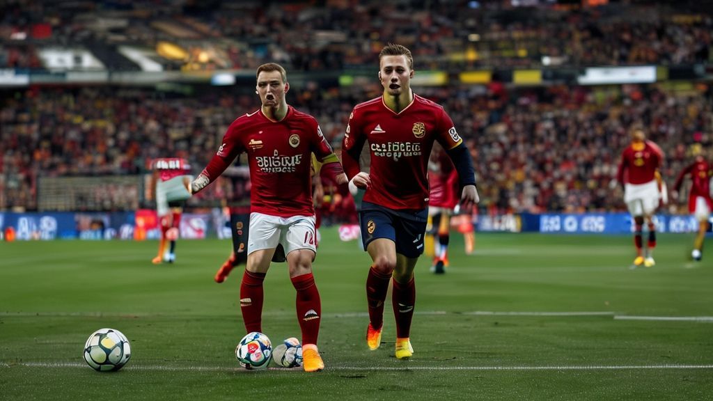 曼联冬窗大换血：普利西奇领衔引援名单，马奎尔等多人恐离队