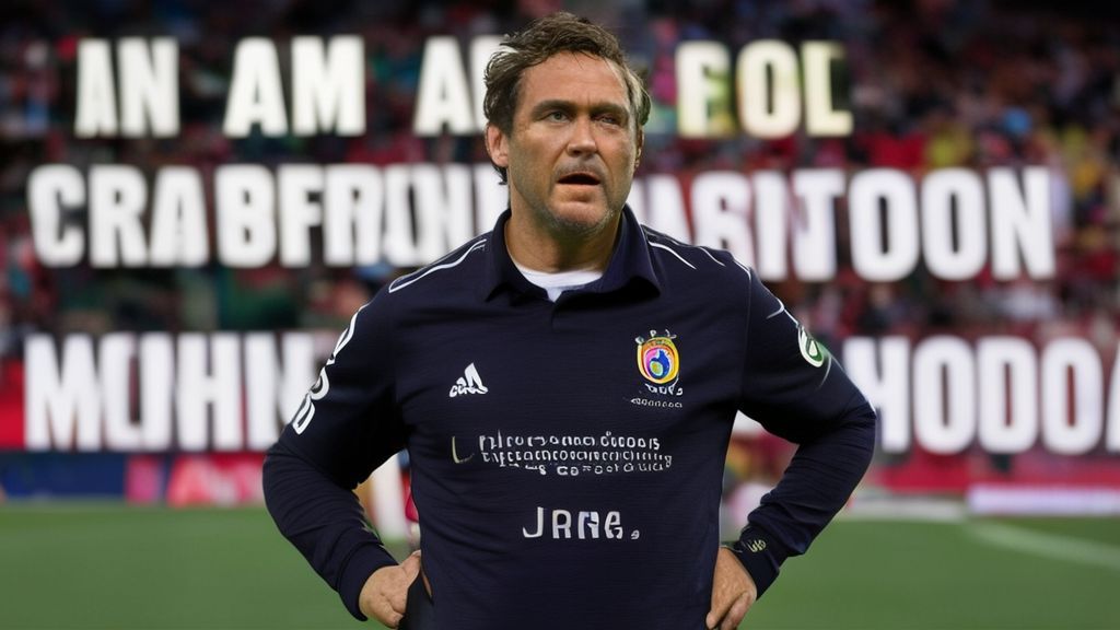 切尔西新帅罗森尼尔首秀：从斯特拉斯堡到斯坦福桥的救赎之路