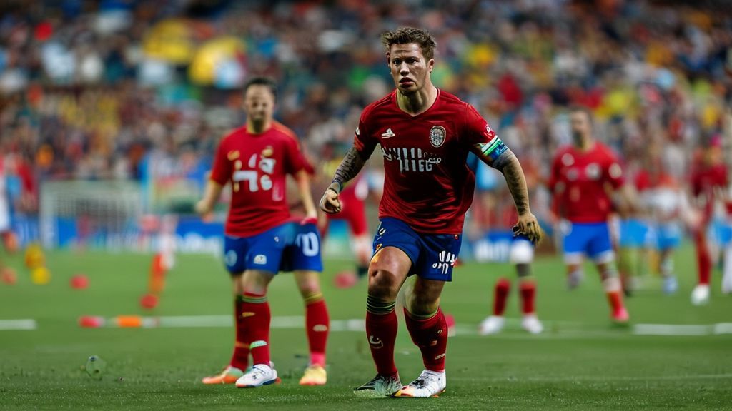 曼联创111年最差纪录！足总杯耻辱出局