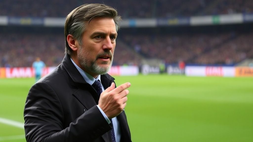 霍伊伦德意甲重生记：从曼联水货到那不勒斯锋线大腿的逆袭之路