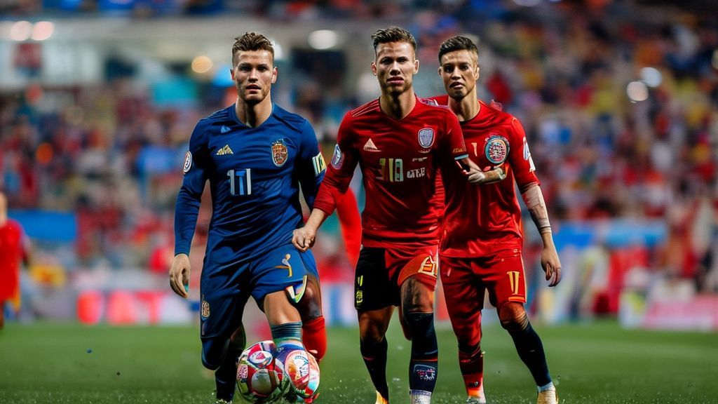 英超12月最佳盘点：威尔逊外脚背世界波技惊四座