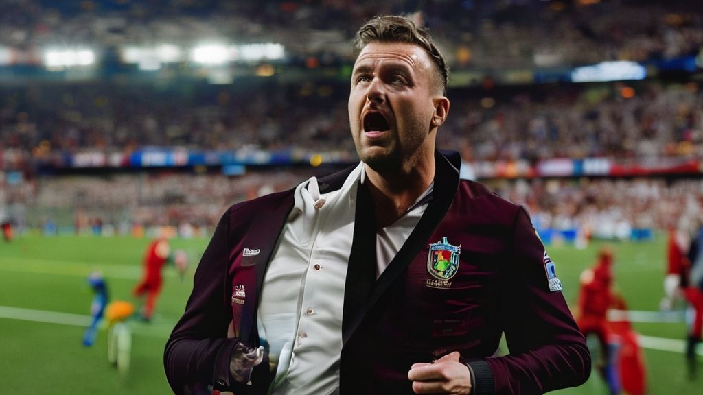 【内忧外患】水晶宫主帅格拉斯纳炮轰高层："我们被抛弃了！"更衣室只剩13人苦撑