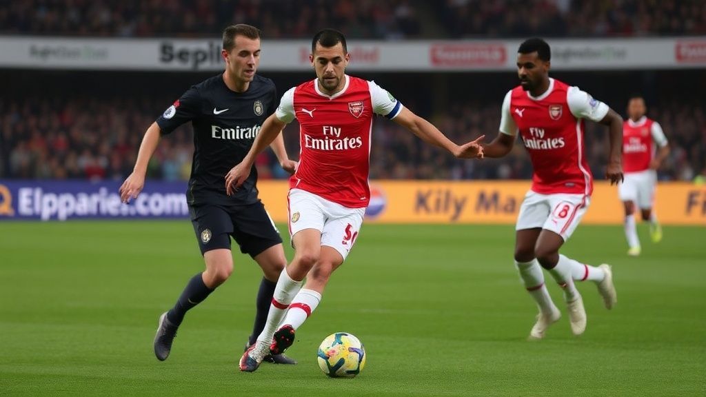 枪手欧冠关键战折损三将 阿尔特塔：战国际米兰是重大机遇