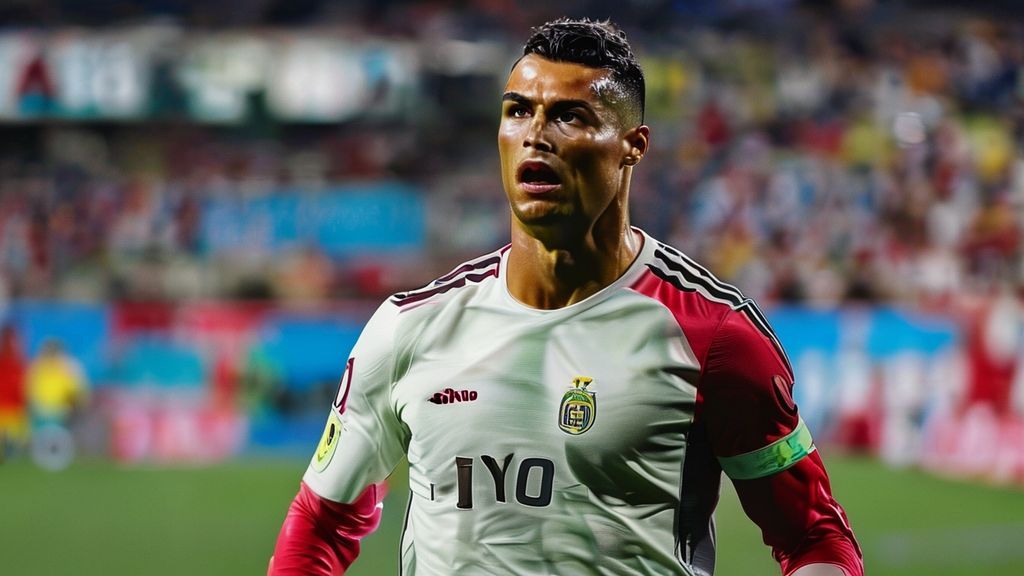 C罗沙特生涯危机：转会风波背后的权力博弈与未竟的冠军梦