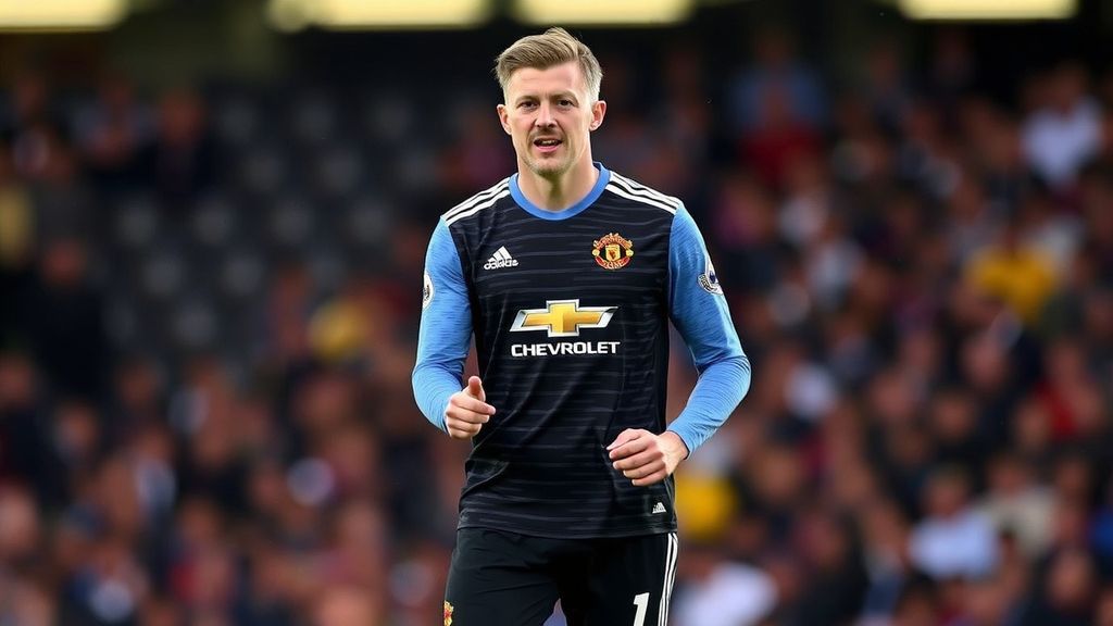 曼联伤兵营再添猛将！德利赫特背伤反复，马奎尔续约谈判进行中