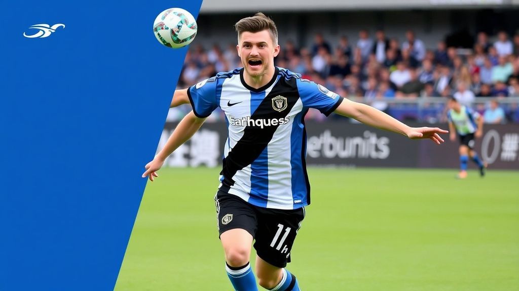 维尔纳MLS首秀献闪电助攻！圣何塞地震2-0完胜亚特兰大联