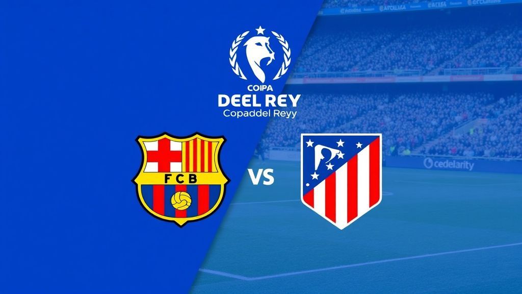 诺坎普之夜：巴萨4球落后绝地反击，弗里克战术博弈决定命运