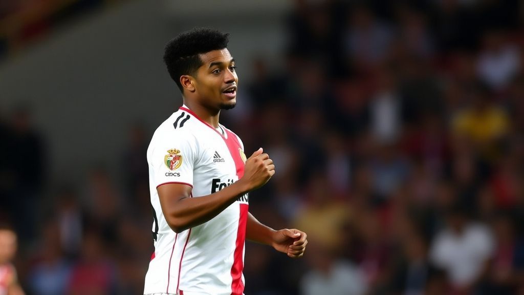 穆里尼奥暴怒护犊子！当众逼问记者：无罪推定是不是基本人权？