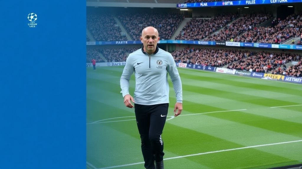 欧冠生死战！曼城主场迎战皇马，瓜迪奥拉：我们必须证明所有人都是错的