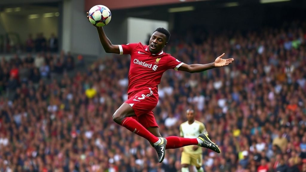 利物浦痛失阿诺德后遗症：弗林蓬伤停危机下的右路困局