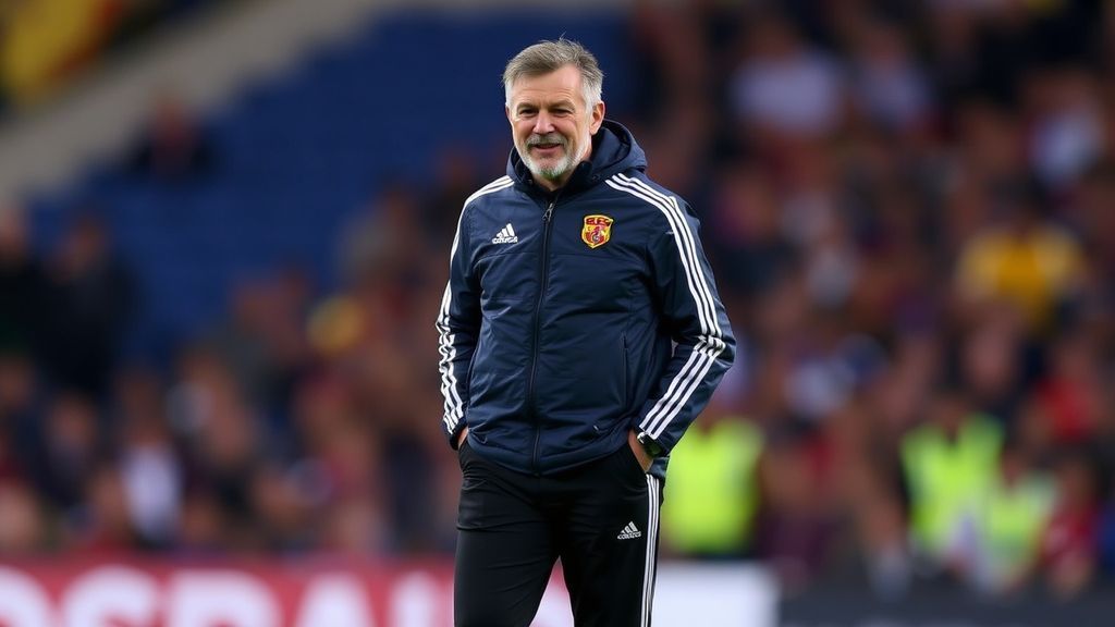 独家专访｜莫雷诺含泪揭露与恩里克决裂真相