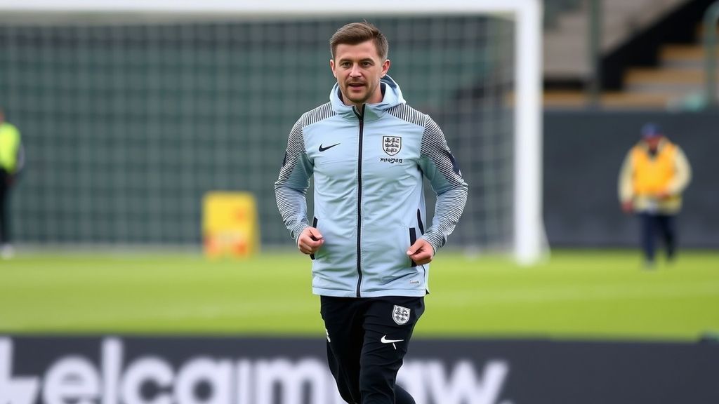 沃特金斯落选英格兰队真相曝光！图赫尔亲承弃用原因