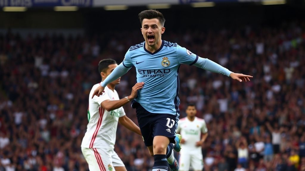 训练迟到付出惨痛代价！阿诺德遭阿韦洛亚铁腕处罚