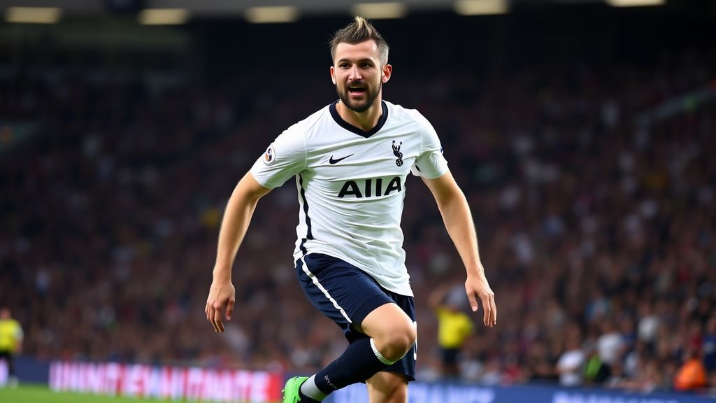 沙特金元来袭！赫内斯亲承凯恩非卖品，拜仁神锋冲击莱万神迹