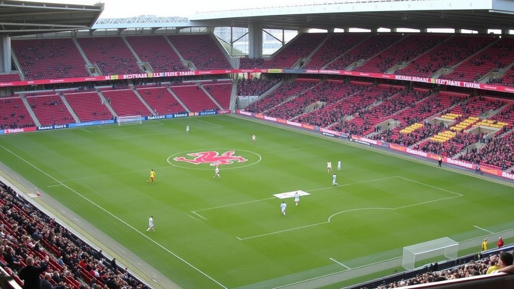 雷克瑟姆疯狂逆袭！雷诺兹豪掷5000万冲超，前曼联球星自曝三年求加盟