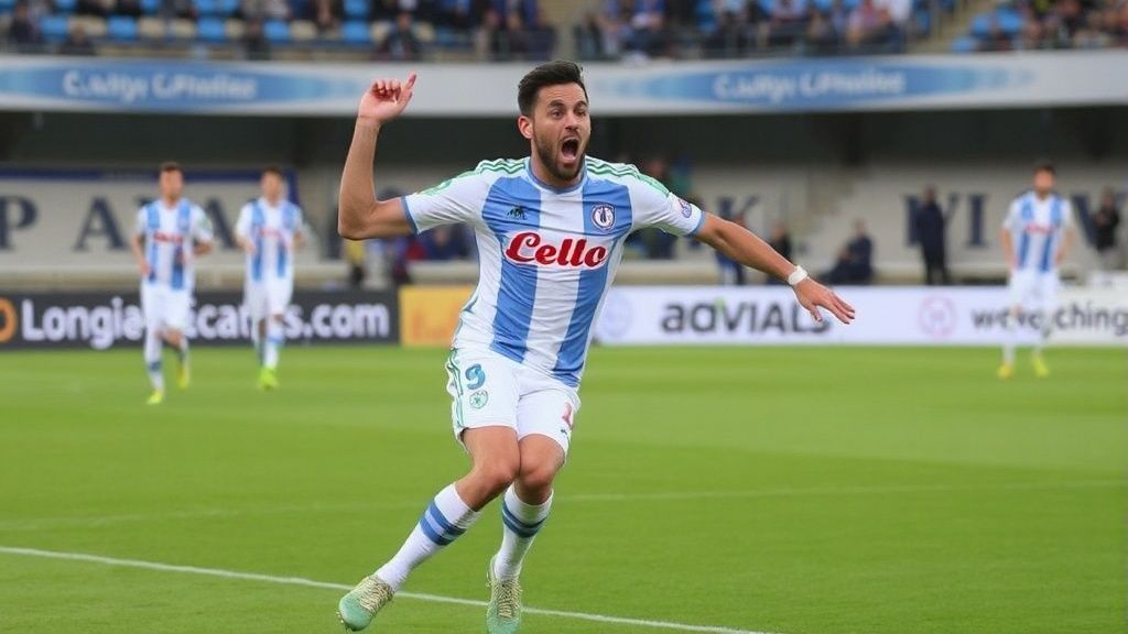 意乙联赛惊现点球瘟疫！15场1-1平局引发足坛震动