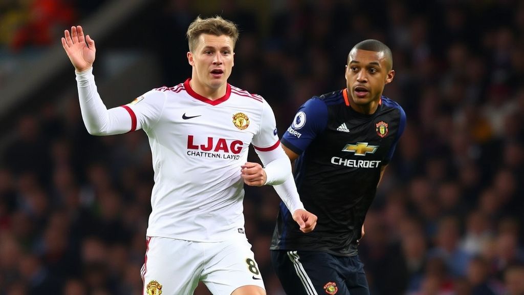 利兹联伤情现转机！两大将社媒暗示或火线复出