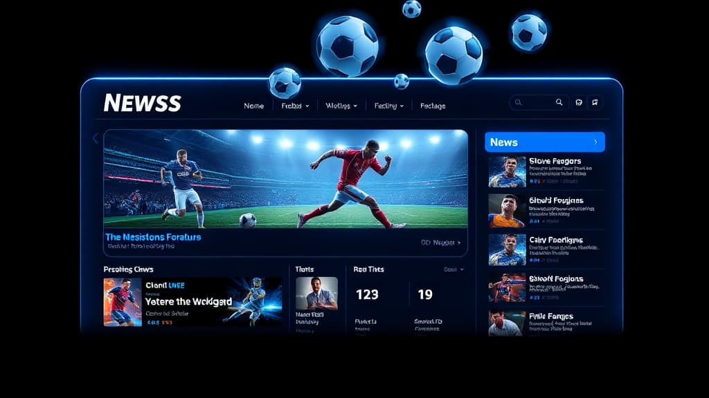 【欧冠悲歌】瓜迪奥拉含泪告别曼城！五年四度折戟皇马，一代名帅的欧冠魔咒